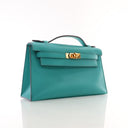 Hover Product -Hermes Bleu ...