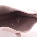  Article - Hermes Muave Pale Clemence ...