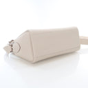 Hermes Beton Kelly Messenge...