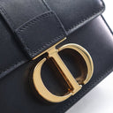 Christian Dior Micro Calfsk...
