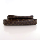 Louis Vuitton Monogram Mult...