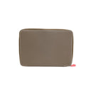 Product - Hermes SilyDaily ...