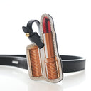 Louis Vuitton Monogram Fall...