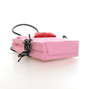 Balenciaga x Hello Kitty Go...