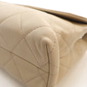 Chanel Calfskin In the Busi...