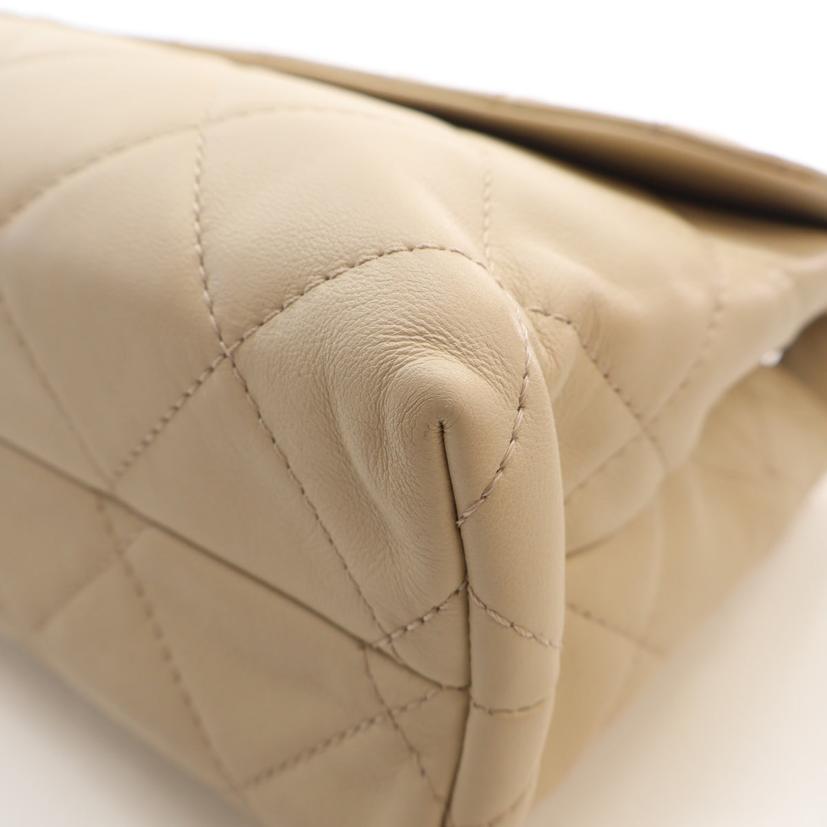 Chanel Calfskin In the Business Flap Bag, photo 8 of 18