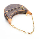 Louis Vuitton Monogram Loop