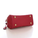 Louis Vuitton Monogram Empr...