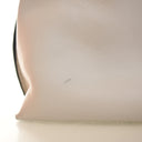 Loewe Mini Calfskin Flamenc...