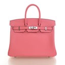 Product - Hermes Rose Sakur...