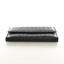 Gucci Calfskin All Over Bi ...