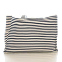 Celine Large Mixed Fibres T...