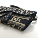 Christian Dior Oblique Slim...