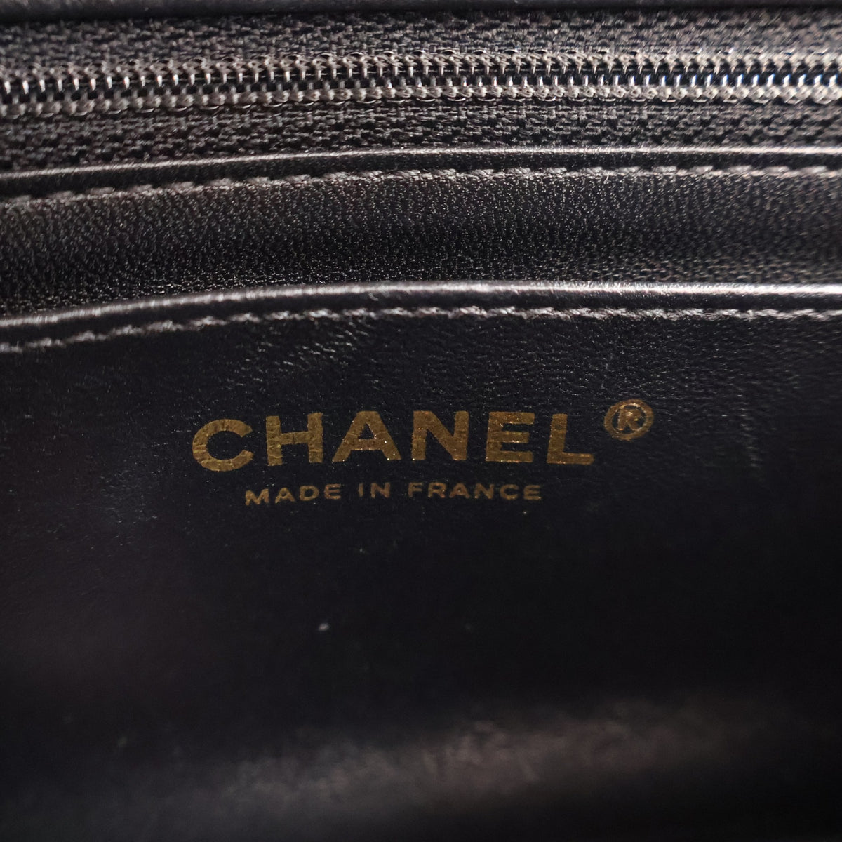 Chanel Patent Coco de Toi Heart Square Flap, photo 15 of 17