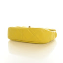 Chanel Mini Lambskin Lacque...