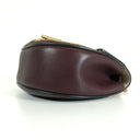 Chloe Mini Studded Leather ...