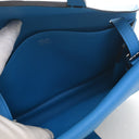 Hermes Bleu Zanzibar Swift ...