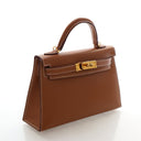 Hover Product -Hermes Gold ...