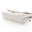 Chanel Aged Calfskin Reissu...