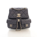 Product - Chanel Small Cavi...