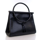 Hover Product -Chanel Vinta...