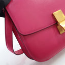 Celine Medium Smooth Calfsk...