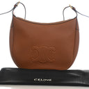 Celine Medium Calfskin Heloise