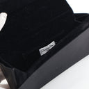 Christian Dior Homme Compos...