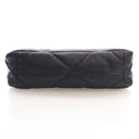 Chanel Medium Lambskin 19 F...