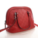 Gucci Mini Guccissima Dome ...