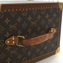 Louis Vuitton Monogram Boit...