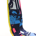 Hover Product -Hermes Soie ...