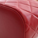 Chanel Small Lambskin Trend...