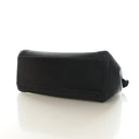 Fendi Mini Lambskin Peekaboo