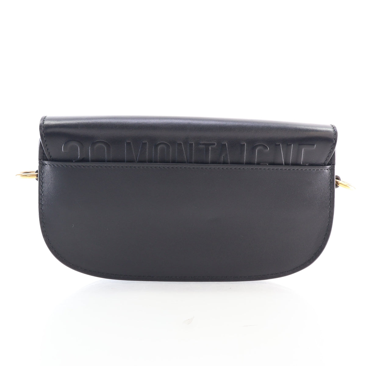 Christian Dior Calfskin Bobby, photo 11 of 20