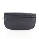 Christian Dior Calfskin Bobby