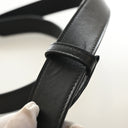 Gucci Calfskin GG Marmont B...