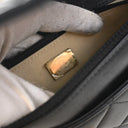 Chanel Lambskin Pearl Crush...
