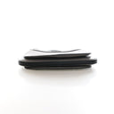 Prada Small Calfskin Margit...