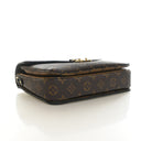 Louis Vuitton Reverse Monog...