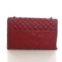 Chanel Calfskin In the Busi...
