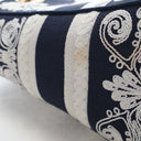 Christian Dior Medium Canva...