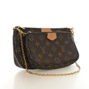 Louis Vuitton Monogram Mult...