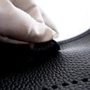Hermes Noir Clemence Evelyn...