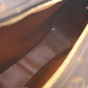 Louis Vuitton Vintage Monog...