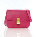 Product - Celine Medium Smo...