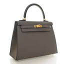 Hover Product -Hermes Etain...