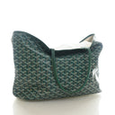 Goyard Goyardine St. Louis PM