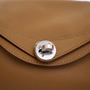 Hermes Sesame Swift Verso M...