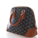 Goyard Goyardine Vendome Mini
